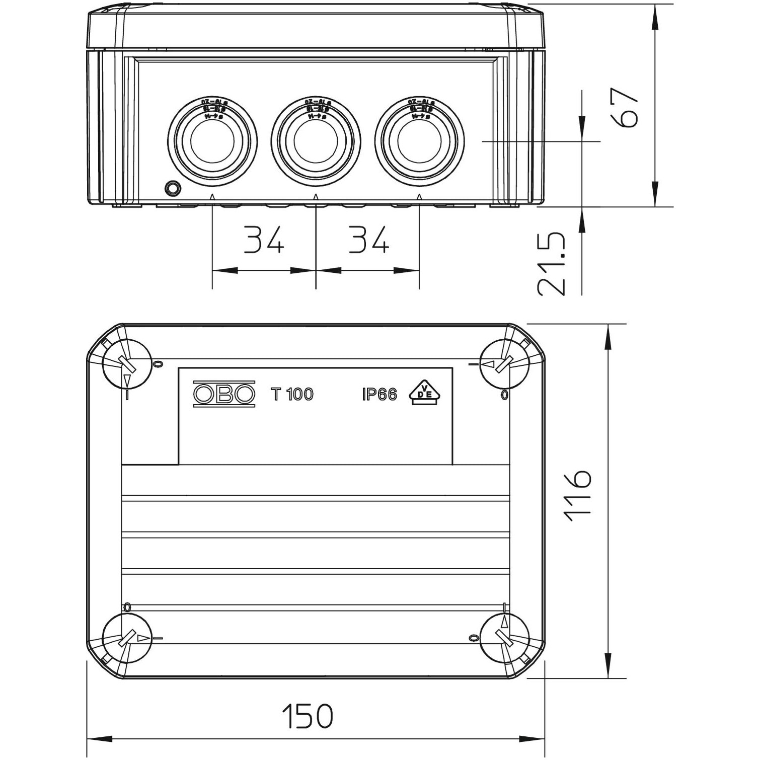 ED Bata 未開封 ED-l EL-500 とEL-750 2本 他 2026年最新】Yahoo!オークション -ベータ l-500の中古品・新品・未使用
