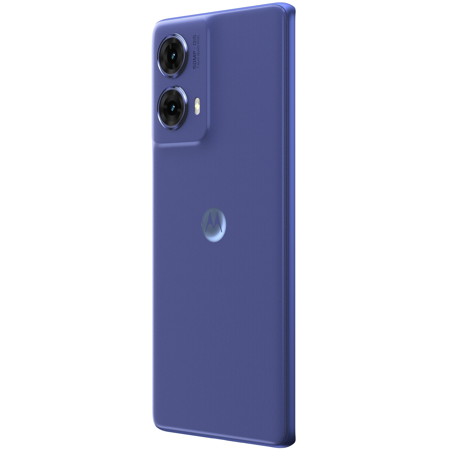 Telefon mobil Motorola Moto g85, Dual SIM, 8GB RAM, 256GB, 5G, Surf the Web