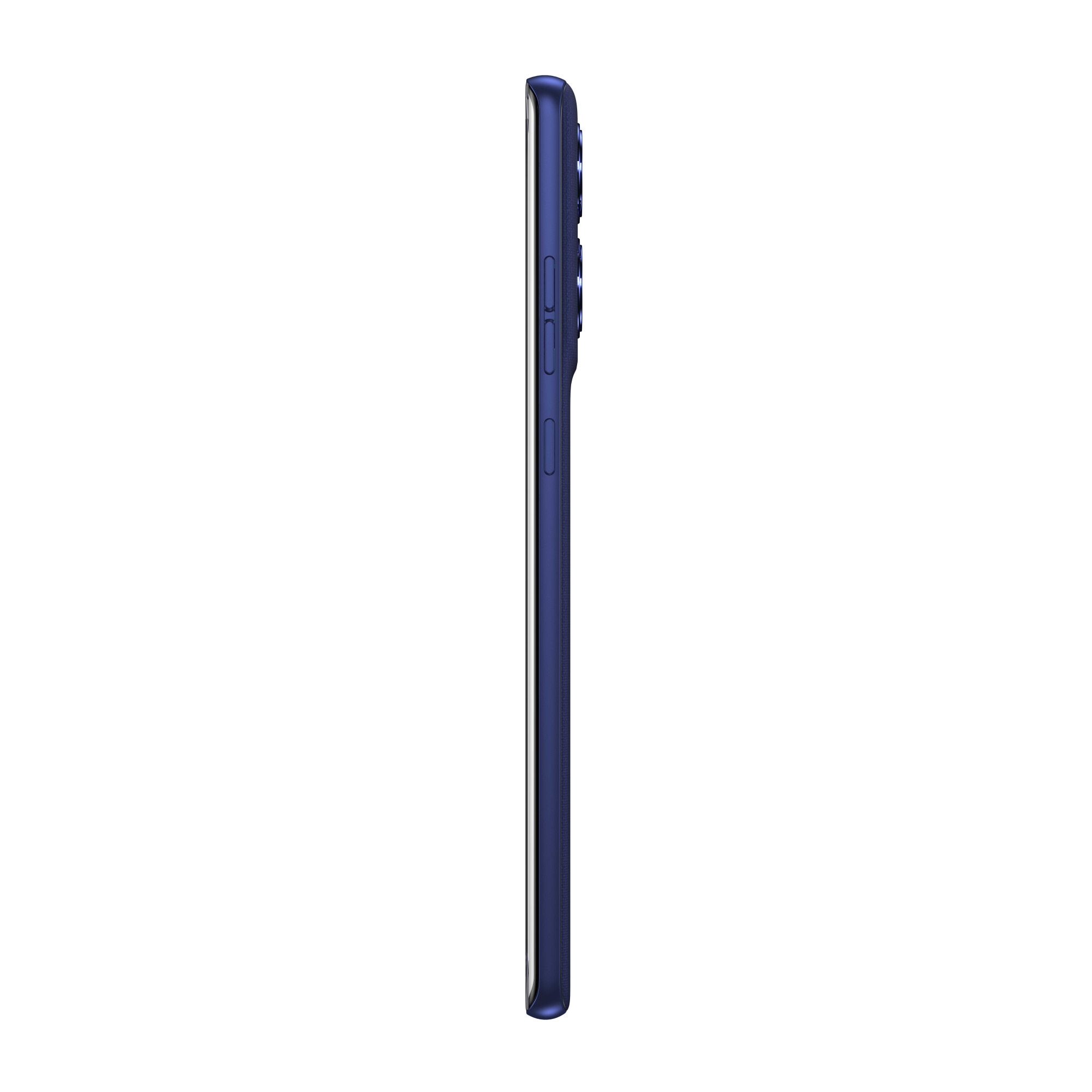 Telefon mobil Motorola Moto g85, Dual SIM, 8GB RAM, 256GB, 5G, Surf the Web