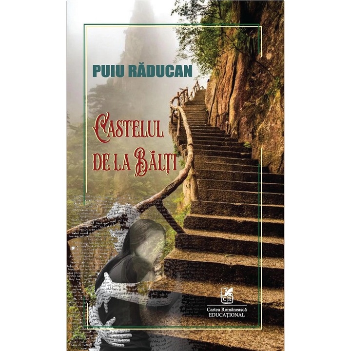 Castelul de la Balti - Puiu Raducan, editia 2024
