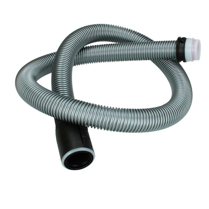 Furtun pentru aspirator Bosch, Siemens, 17001546