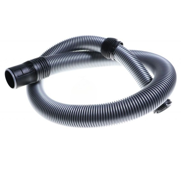 Furtun pentru aspirator Bosch, SIemens, 17007019