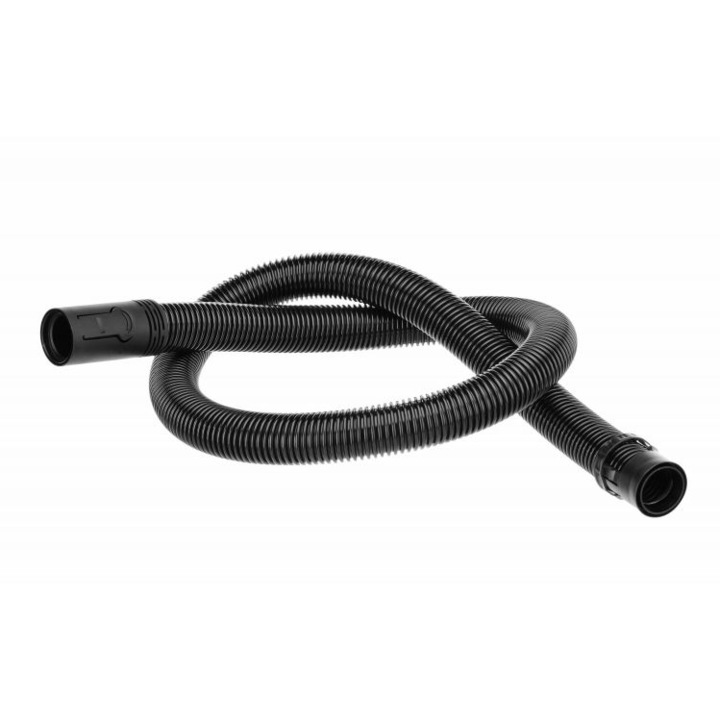 Furtun pentru aspirator Bosch, Siemens, 00289146