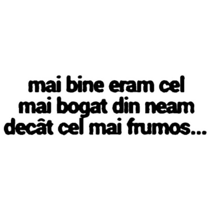 Sticker decorativ perete / geam, Cel mai frumos din neam, 13x4 cm, negru