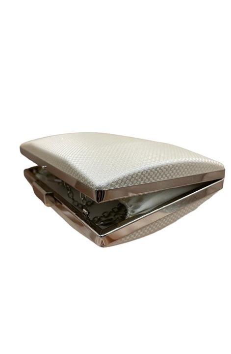 Borítéktáska, elegáns női clutch C19