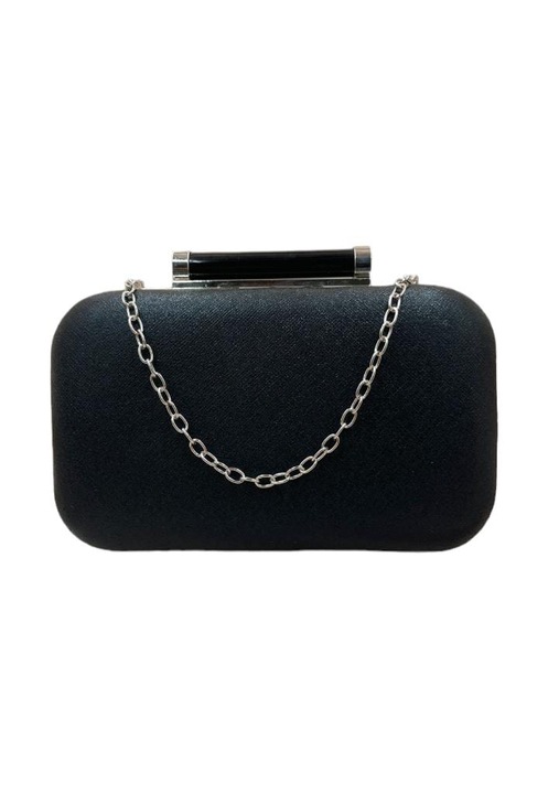 Geanta plic, clutch elegant de dama C23