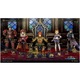 Игра Romancing Saga 2 Revenge of the Seven за PlayStation 5