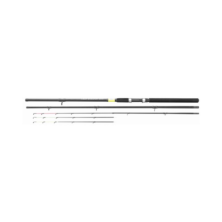 Lanseta feeder Baracuda Trip 3m/90g