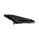 Клавиатура Gaming GENIUS K210 Scorpion, Черна