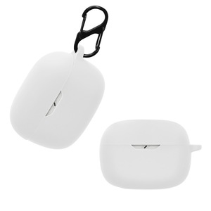 Аксесоари за слушалки и плеъри