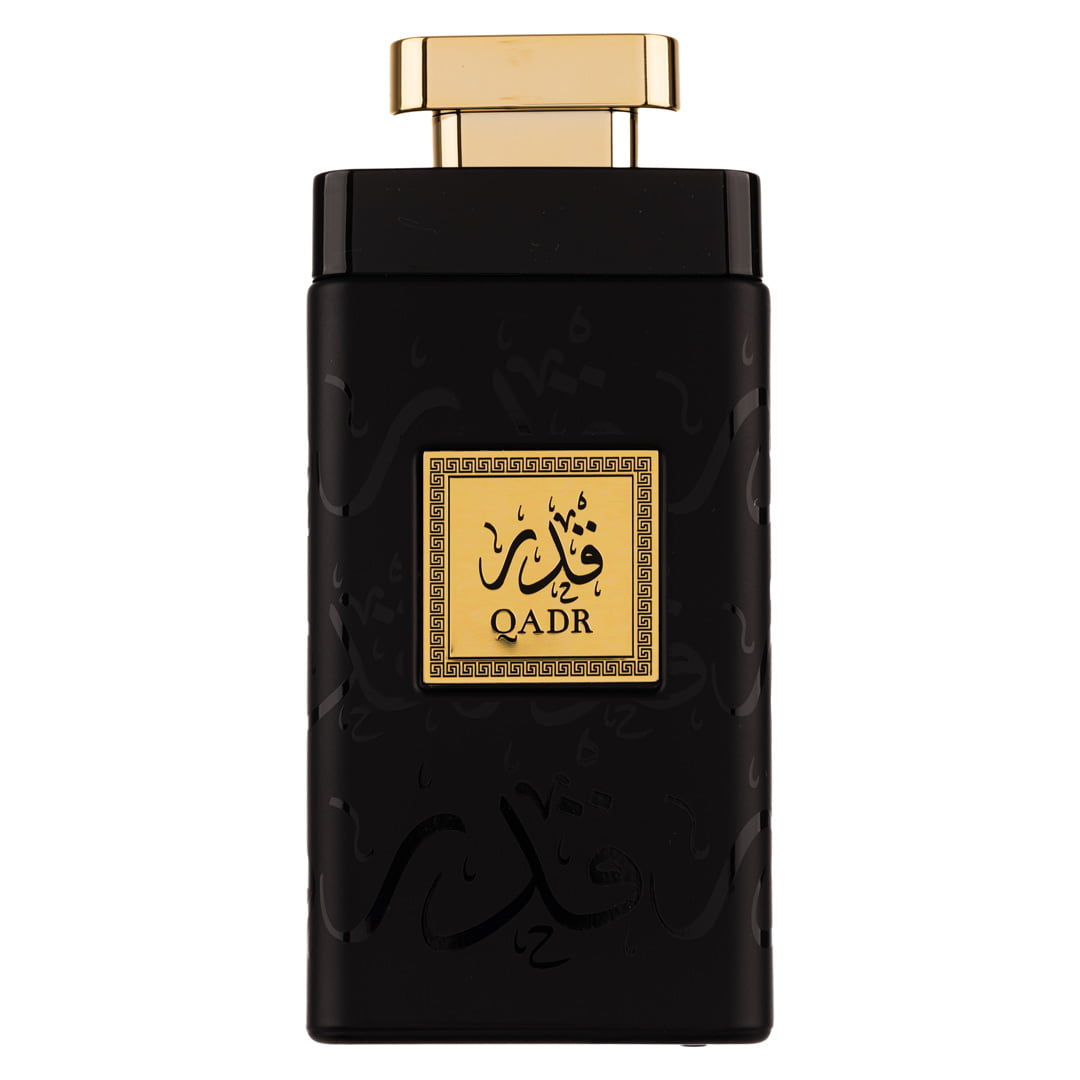 Apa de Parfum Armaf, Niche Oud, Unisex, 90 ml - eMAG.ro