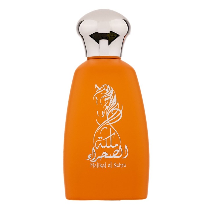 Eau de Parfum Athoor Al Alam Malikat Al Sahra, női, 100 ml