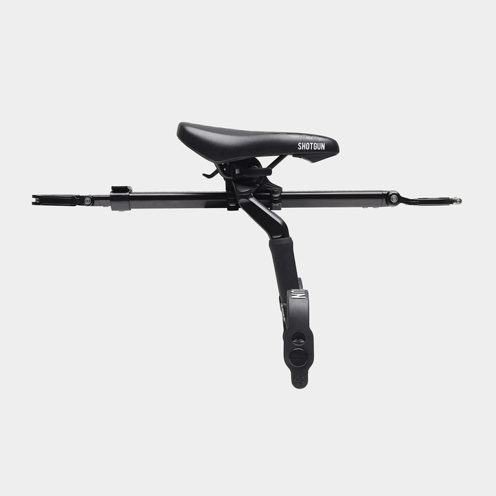 Scaun pentru copii MTB Shotgun Pro