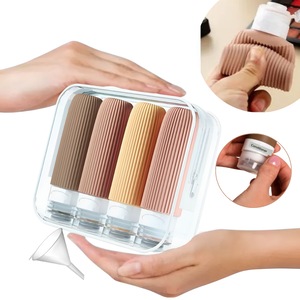 Accesorii articole de voiaj