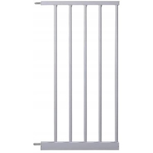 Системи за сигурност