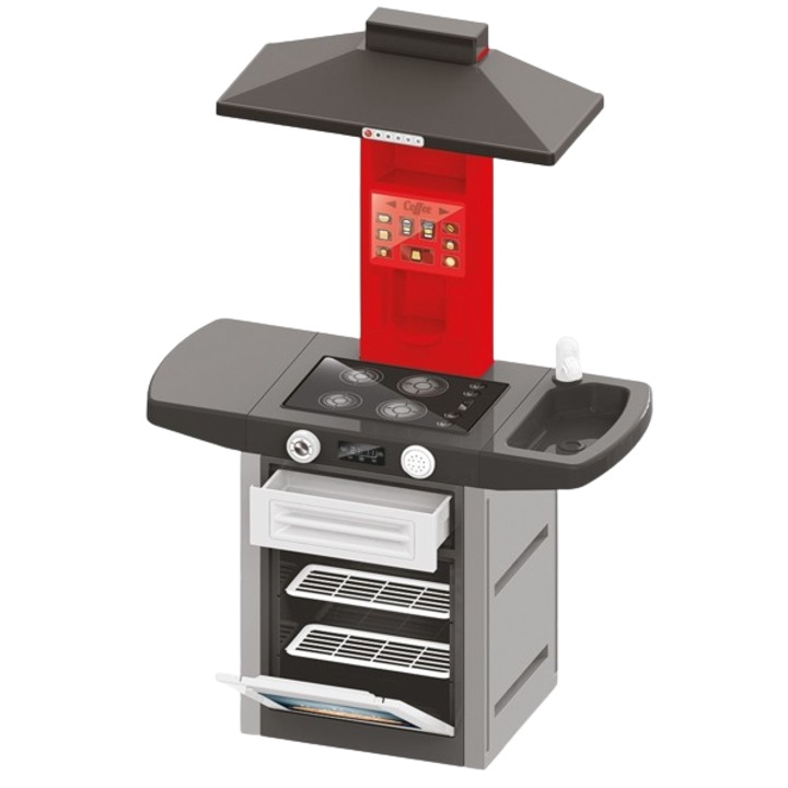 Bucatarie copii dolu 4506