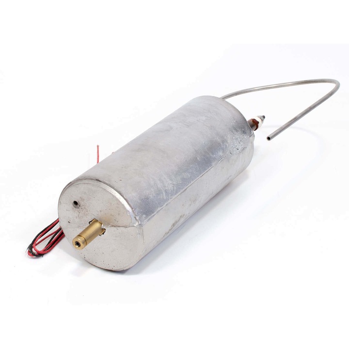 Cazan pentru masina de fum Thunder SMH-3000, unitate de incalzire + SENSOR DE CALDURA (3000 W)