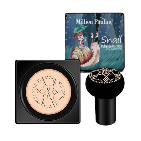 res_2cfe12c78f71827ef5a9977e71