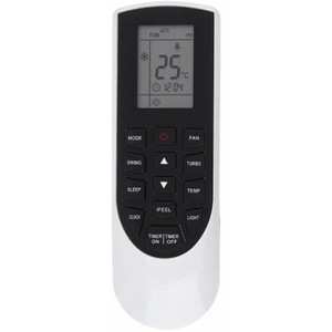 Accesorii aparate climatizare