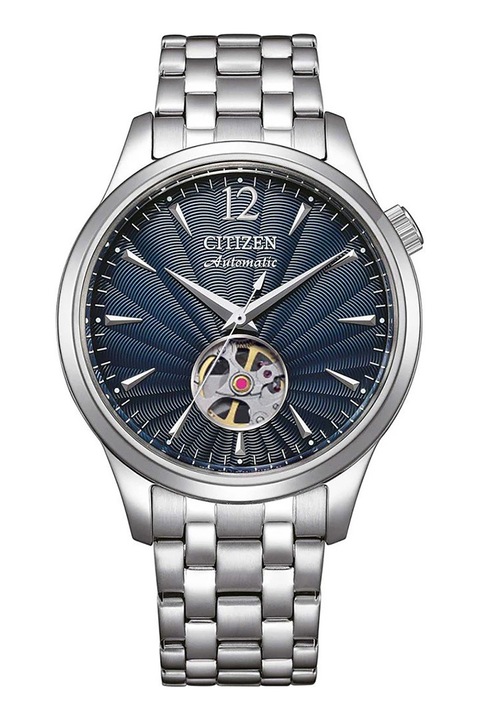 Citizen Elegance NH9131-73L