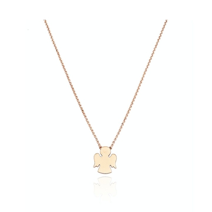 Colier dama Amen CLAR3