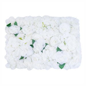 Изкуствени растения