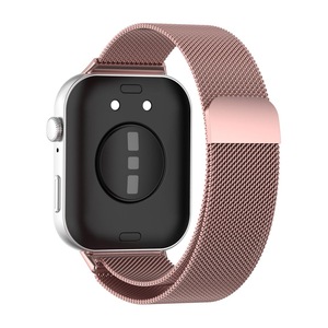 Аксесоари за Smartwatch