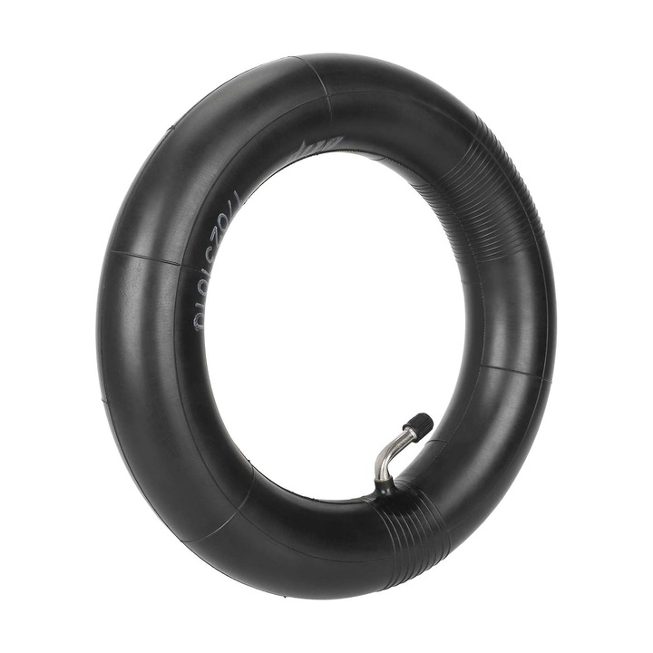 Tub ULIP ranforsat 10x2.5"" pentru Kugoo M4/Zero 10X/Kaabo Mantis 10 Pro