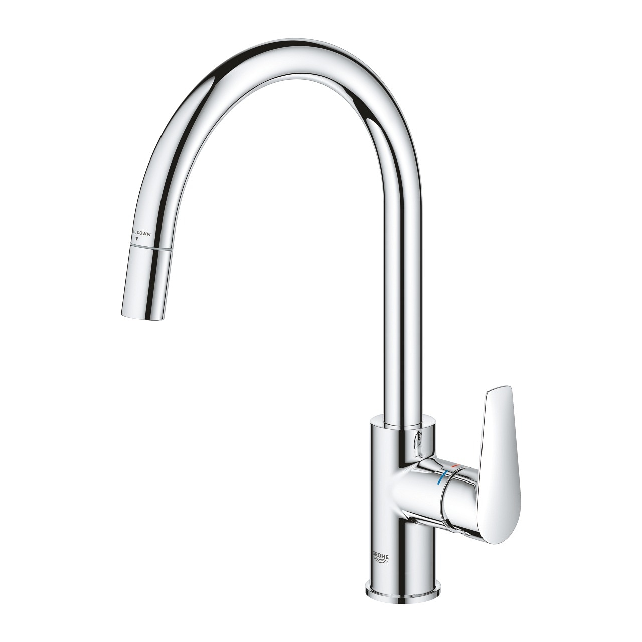 GROHE 30551000