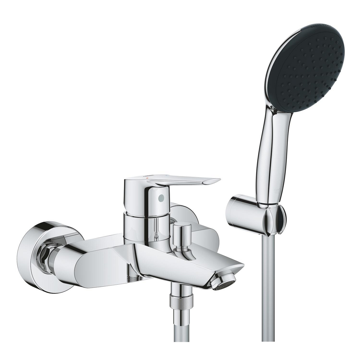 GROHE 25283002