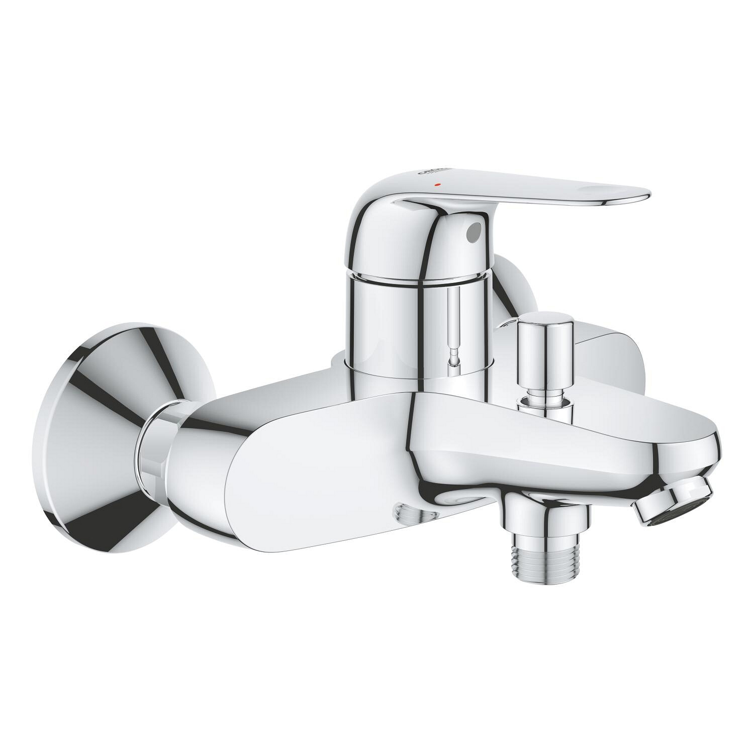 GROHE 24335001