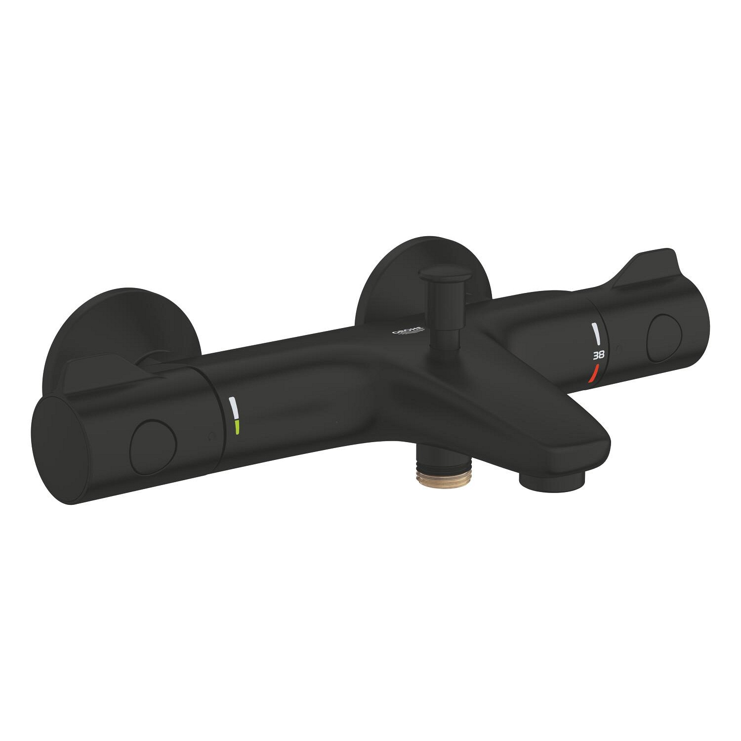 GROHE 1022032430