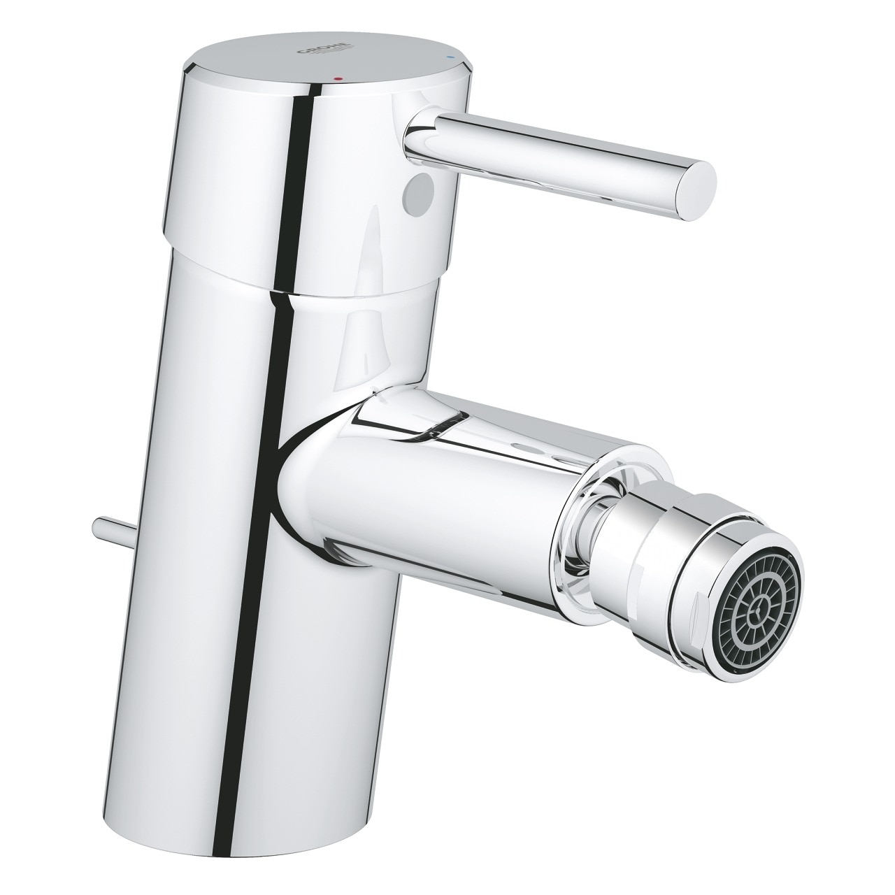 GROHE 32208001