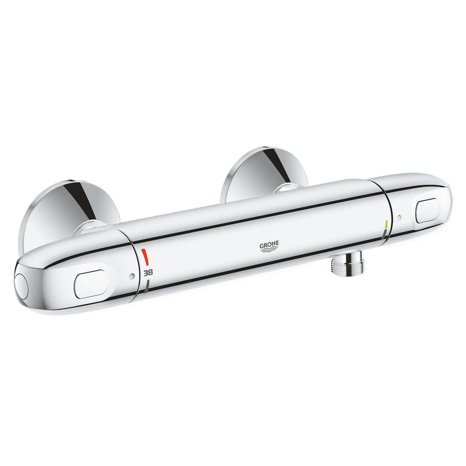 GROHE 34814003