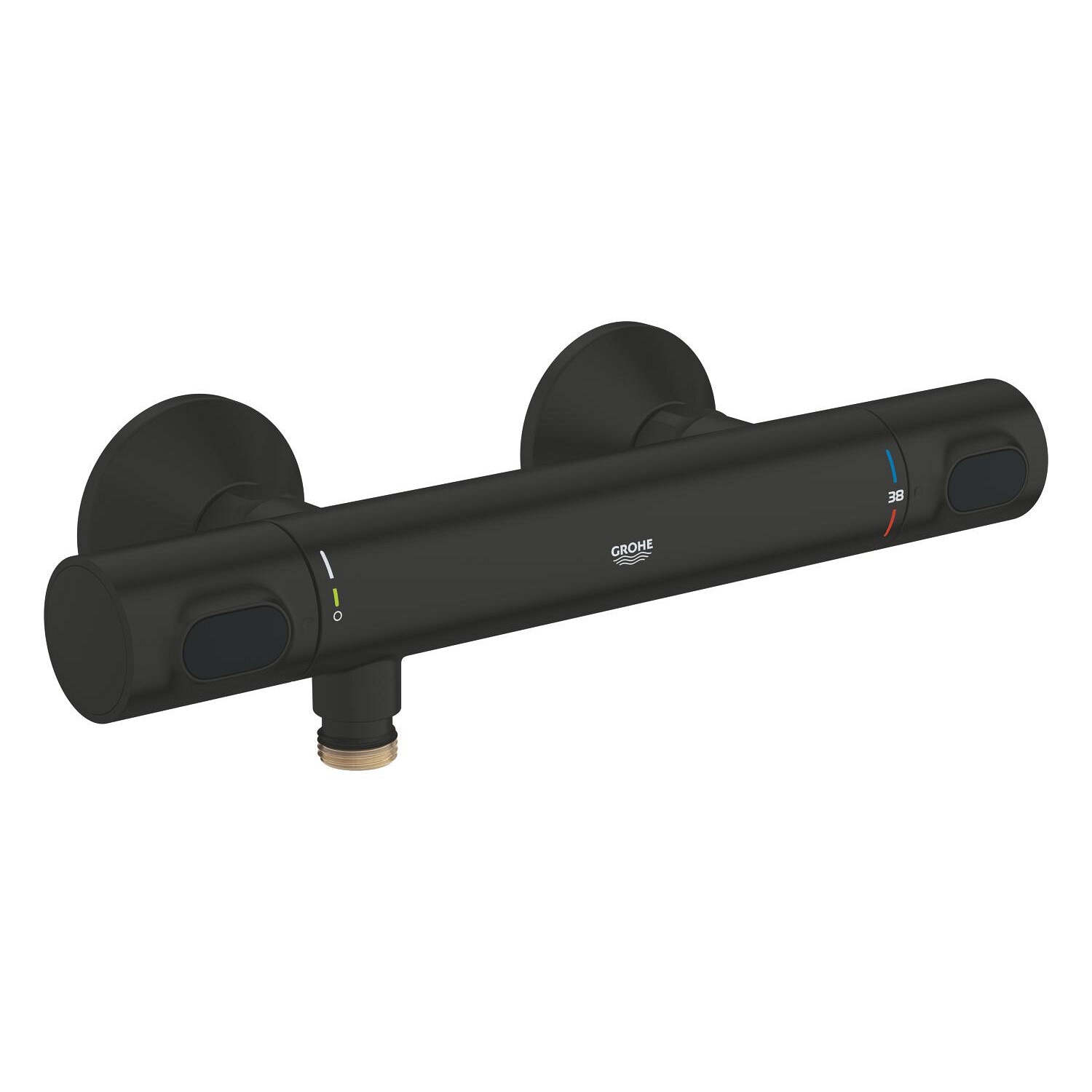 GROHE 347932430