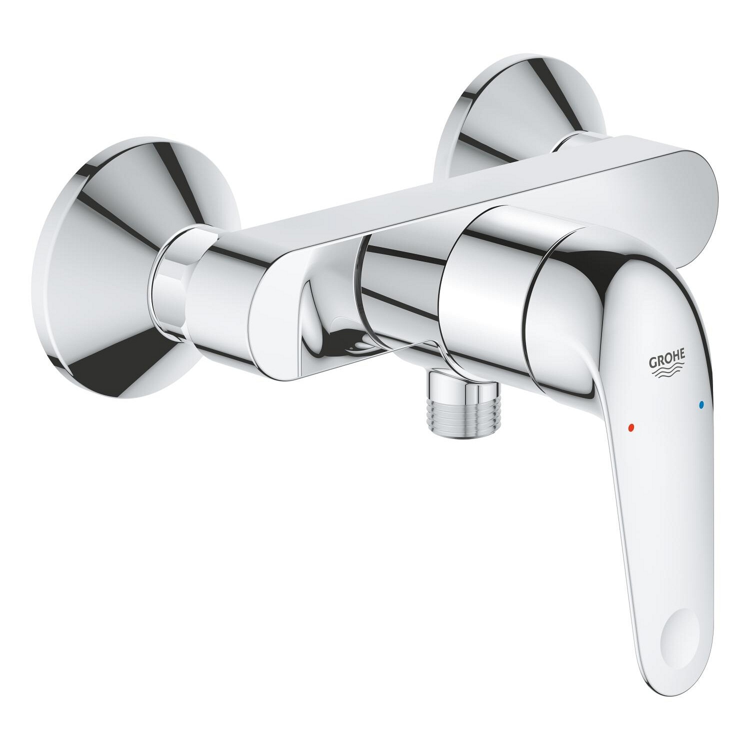 GROHE 24333001