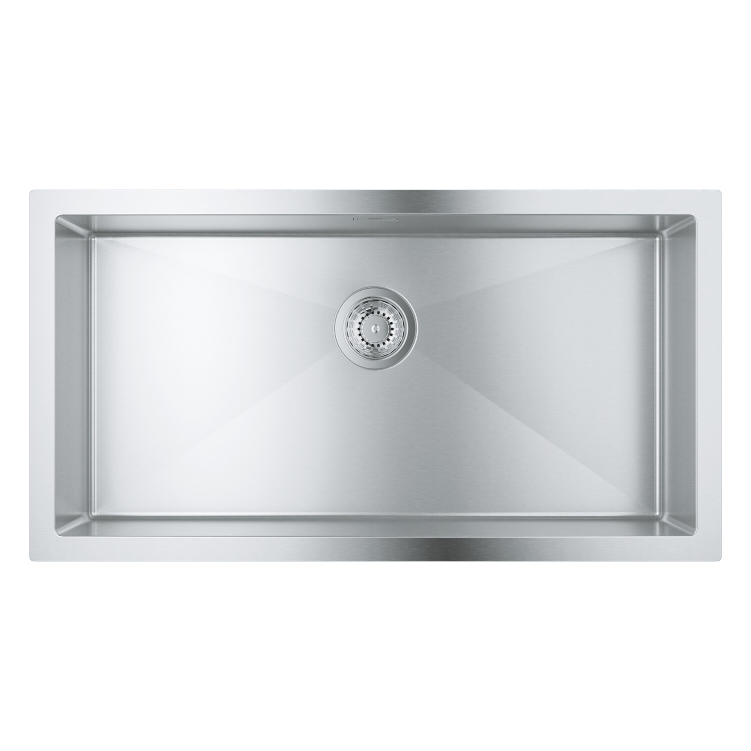 GROHE 31580SD1