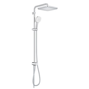 Coloane de dus si seturi de dus