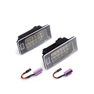 Proiectoare, Lampi & Leduri