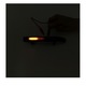 2 db Dynamic Mirror Led Signal készlet Skoda Octavia 2 FL 1Z3, Superb 2, Xenon Bright