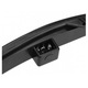 2 db Dynamic Mirror Led Signal készlet Skoda Octavia 2 FL 1Z3, Superb 2, Xenon Bright