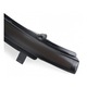 2 db Dynamic Mirror Led Signal készlet Skoda Octavia 2 FL 1Z3, Superb 2, Xenon Bright