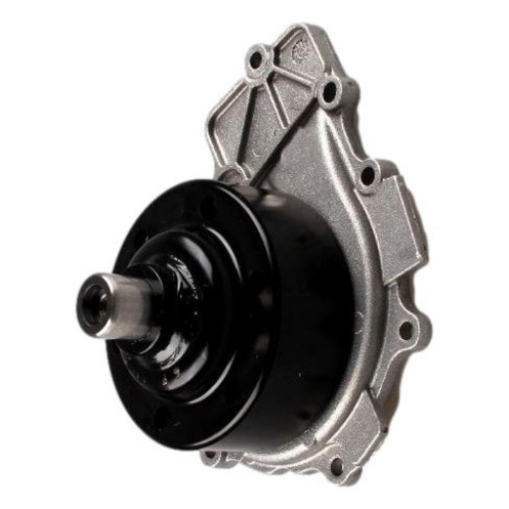 Помпа за вода Mercedes, OM651, A6512001702, Нова