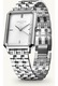 Ceas dama Rosefield OWGSS-O63 Quartz Argintiu