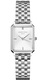 Ceas dama Rosefield OWGSS-O63 Quartz Argintiu