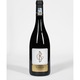 Vin Rosu Balla Geza StoneWine Cadarca, Sec, 0.75l