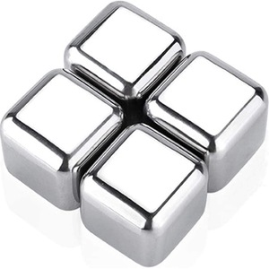 Форми за лед