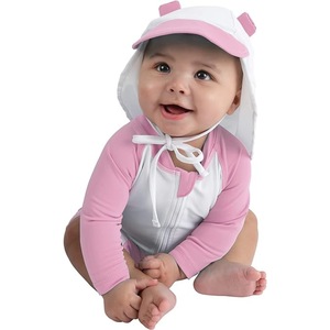 Детски бански