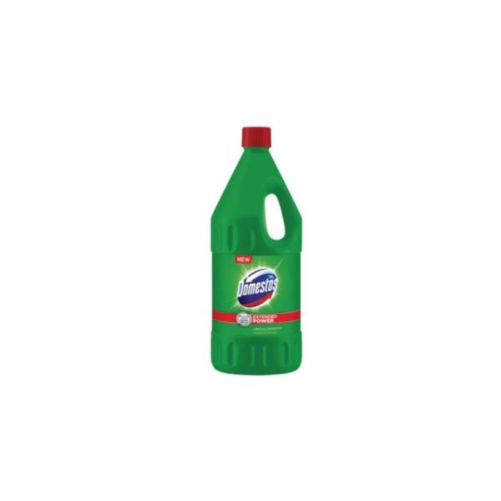 Domestos Dezinfectant Suprafete Pine, 2 L