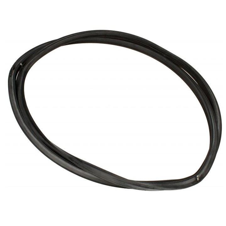 Garnitura usa cuptor pentru Teka, 83130601